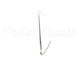 GJ-187881 Star Heatertube, Quartz