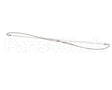 GJ-197882 Star Heatertube,Quartz,600W120V,418H