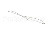 GJ-197882 Star Heatertube,Quartz,600W120V,418H