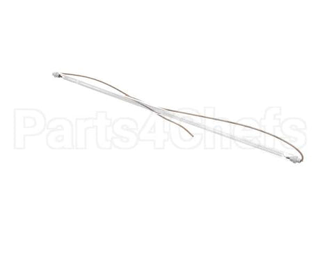 GJ-197882 Star Heatertube,Quartz,600W120V,418H
