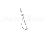 GJ-197882 Star Heatertube,Quartz,600W120V,418H