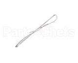 GJ-197882 Star Heatertube,Quartz,600W120V,418H