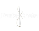 GJ-197894 Star Heatertube, Quartz