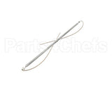 GJ-197894 Star Heatertube, Quartz