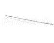 GJ-198072 Star Heatertube, Quartz, 418Hx