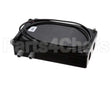 GKITCOMFORT115 Biro Control Box Assembly Complete 115V