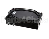 GKITCOMFORT115 Biro Control Box Assembly Complete 115V
