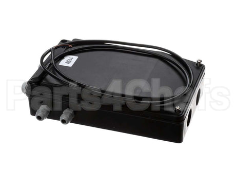 GKITCOMFORT115 Biro Control Box Assembly Complete 115V