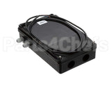 GKITCOMFORT115 Biro Control Box Assembly Complete 115V