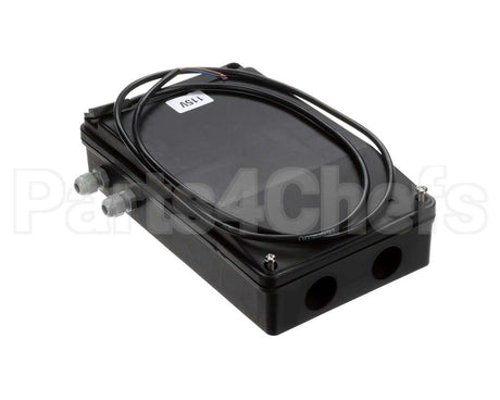 GKITCOMFORT115 Biro Control Box Assembly Complete 115V