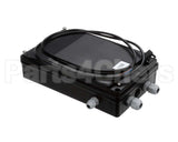 GKITCOMFORT115 Biro Control Box Assembly Complete 115V