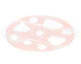 GKT01612 Trane Gasket;Solenoid Valve, 2.00 Od X .031 Th