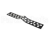 GKT01649 Trane Gasket; Header, 2 Row, .500 Tube