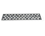 GKT01651 Trane Gasket; Header, 4 Row, .500 Tube