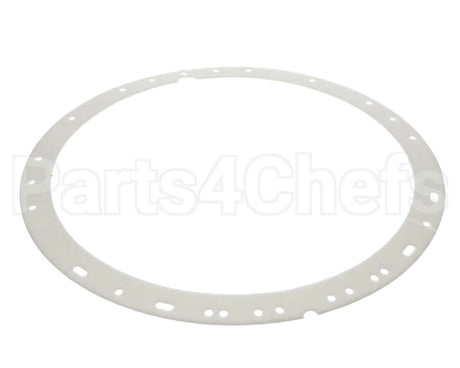GKT02141 Trane Gasket, . 06 Thk X 18.85 Diameter, Hi-Te