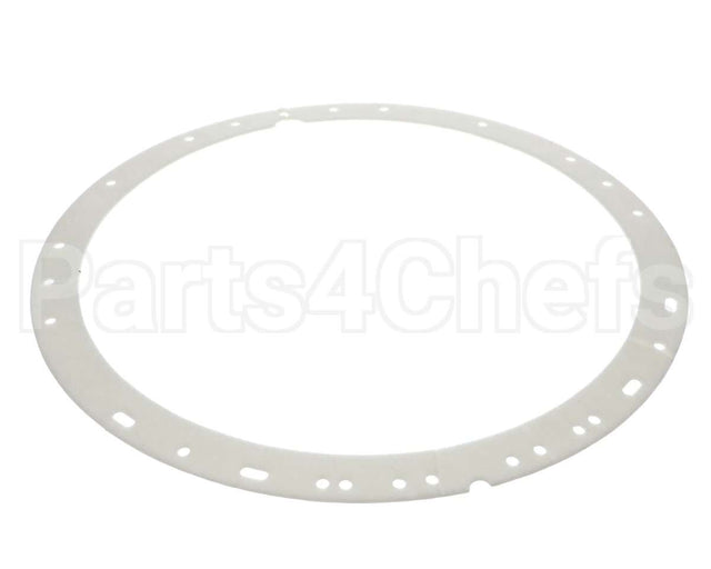 GKT02141 Trane Gasket, . 06 Thk X 18.85 Diameter, Hi-Te