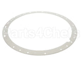GKT02141 Trane Gasket, . 06 Thk X 18.85 Diameter, Hi-Te