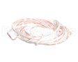 GKT02694 Trane Gasket; Material- .03 Tk X .12 W X 150 I