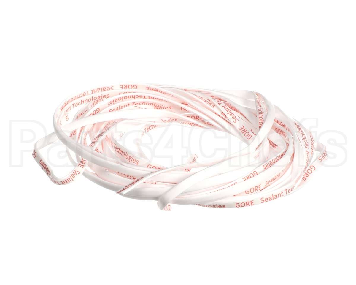 GKT02694 Trane Gasket; Material- .03 Tk X .12 W X 150 I