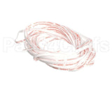 GKT02694 Trane Gasket; Material- .03 Tk X .12 W X 150 I