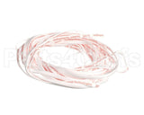 GKT02694 Trane Gasket; Material- .03 Tk X .12 W X 150 I