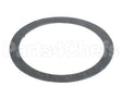 GKT02706 Trane Gasket; Service Valve Non Asbestos 0.06