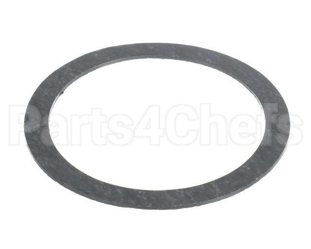 GKT02706 Trane Gasket; Service Valve Non Asbestos 0.06