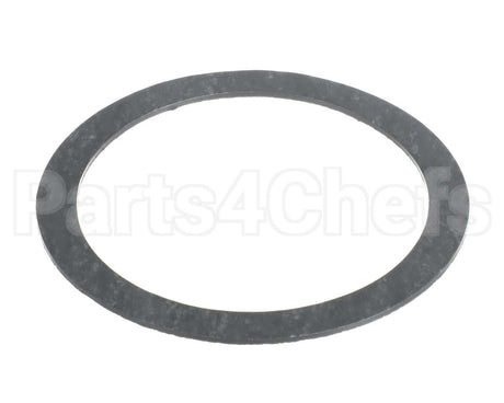 GKT02706 Trane Gasket; Service Valve Non Asbestos 0.06