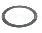 GKT02706 Trane Gasket; Service Valve Non Asbestos 0.06