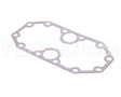 GKT02892 Trane Gasket-79486