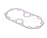 GKT02892 Trane Gasket-79486