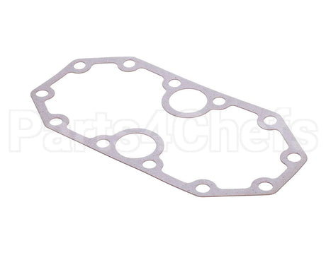 GKT02892 Trane Gasket-79486