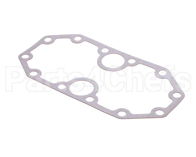 GKT02892 Trane Gasket-79486
