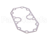 GKT02892 Trane Gasket-79486