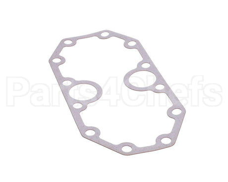 GKT02892 Trane Gasket-79486