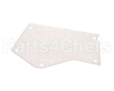 GKT03081 Trane Gasket, Venter Assembly