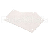GKT03081 Trane Gasket, Venter Assembly