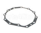 GKT03688 Trane Gasket; Volute, Refrigerant Oil Pump