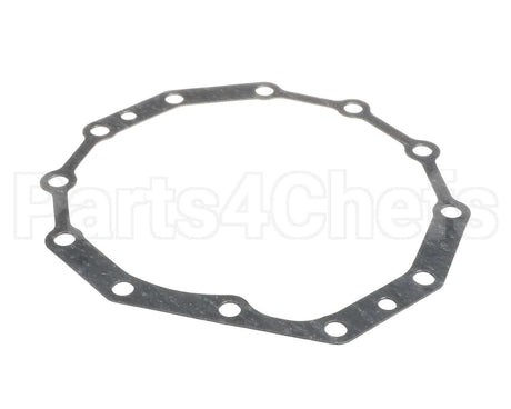 GKT03688 Trane Gasket; Volute, Refrigerant Oil Pump