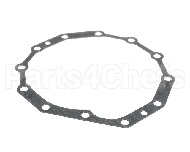 GKT03688 Trane Gasket; Volute, Refrigerant Oil Pump