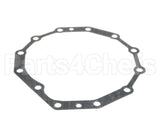 GKT03688 Trane Gasket; Volute, Refrigerant Oil Pump