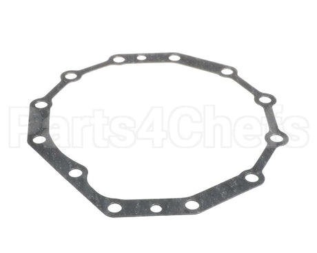 GKT03688 Trane Gasket; Volute, Refrigerant Oil Pump
