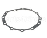 GKT03688 Trane Gasket; Volute, Refrigerant Oil Pump