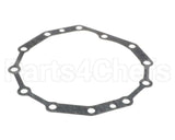 GKT03688 Trane Gasket; Volute, Refrigerant Oil Pump