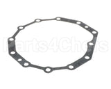 GKT03688 Trane Gasket; Volute, Refrigerant Oil Pump