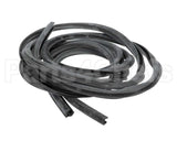 GKT03822 Trane Gasket; Baffle, 2 Lengths Of 96"