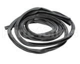 GKT03822 Trane Gasket; Baffle, 2 Lengths Of 96"