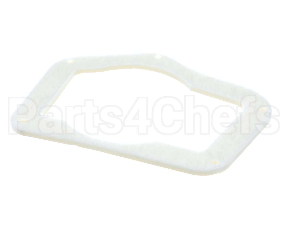 GKT03850 Trane Gasket, Combustion Blower