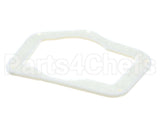 GKT03850 Trane Gasket, Combustion Blower