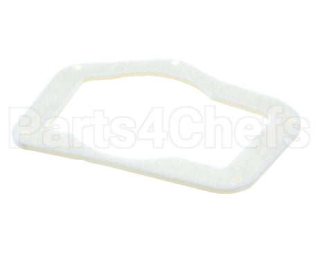 GKT03850 Trane Gasket, Combustion Blower